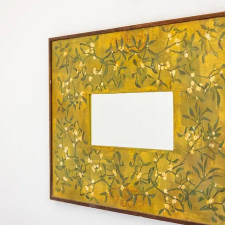 Frühstückspension Acquaviva &