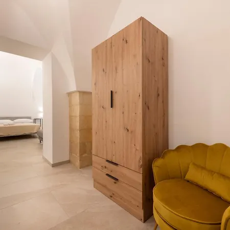 Acquaviva & 3* Lecce