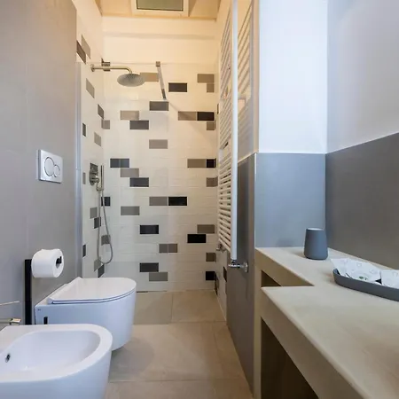 Acquaviva & Bed & Breakfast