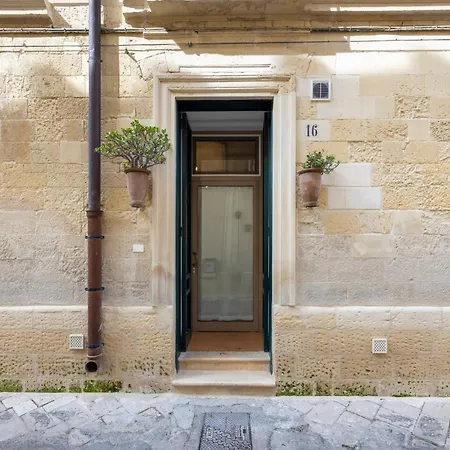 Bed & Breakfast Acquaviva &