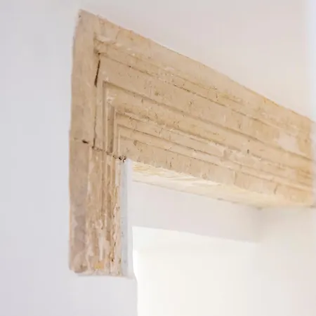 Acquaviva & Bed & Breakfast Lecce