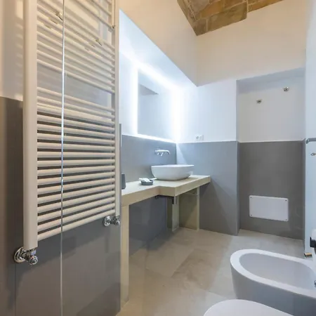 Bed & Breakfast Acquaviva & 3*