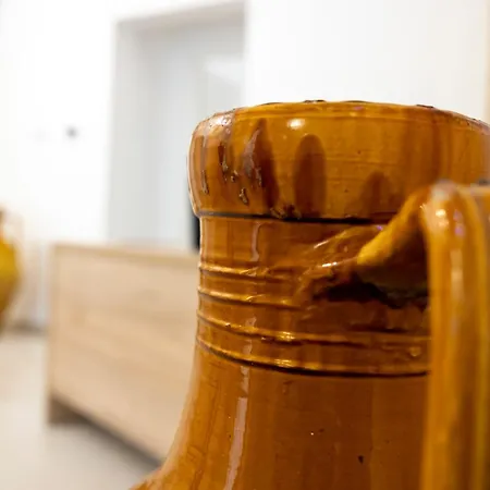 Acquaviva & 3* Lecce