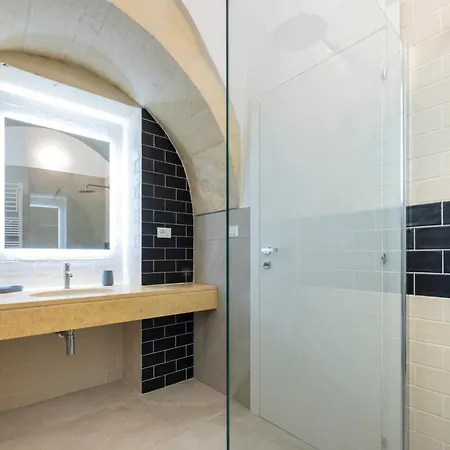 Acquaviva & Bed & Breakfast