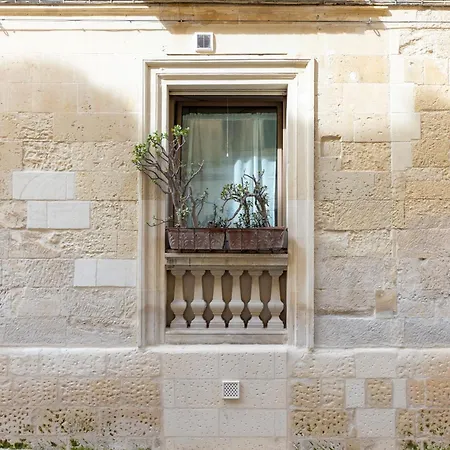 Acquaviva & Bed & Breakfast 3*