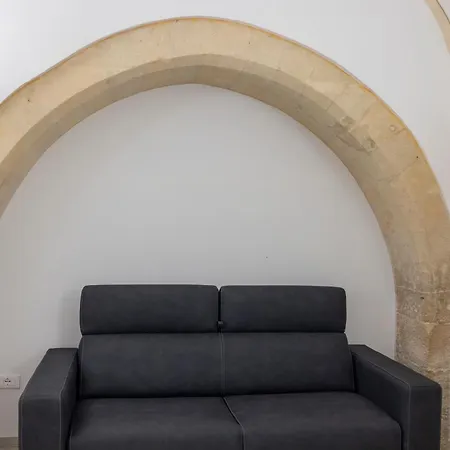 Bed & Breakfast Acquaviva & Lecce