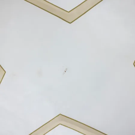 Frühstückspension Acquaviva & Lecce