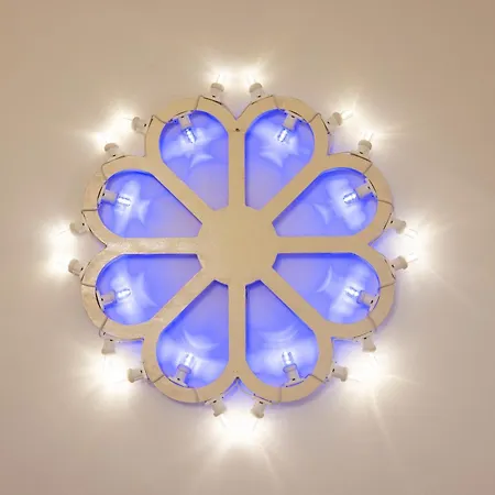 Acquaviva & Bed & Breakfast