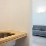 Bed & Breakfast Acquaviva & Lecce