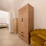 Acquaviva & 3* Lecce