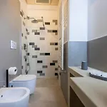 Acquaviva & Bed & Breakfast