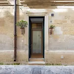 Bed & Breakfast Acquaviva &