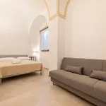 Acquaviva & 3* Lecce