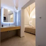 Acquaviva & Bed & Breakfast