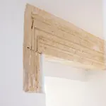 Acquaviva & Bed & Breakfast Lecce