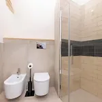 Bed & Breakfast Acquaviva & 3*
