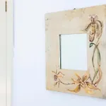 Acquaviva & Bed & Breakfast Lecce