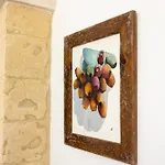 Bed & Breakfast Acquaviva & Lecce