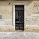 Acquaviva & 3*