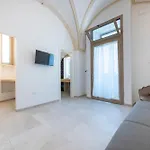 Acquaviva & 3* Lecce