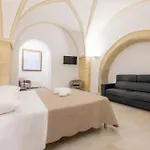 Acquaviva & Bed & Breakfast