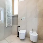 Bed & Breakfast Acquaviva &
