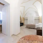 Acquaviva & Bed & Breakfast 3*