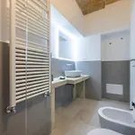 Bed & Breakfast Acquaviva & 3*