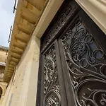 Acquaviva & Lecce
