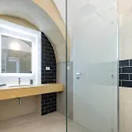 Acquaviva & Bed & Breakfast