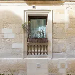 Acquaviva & Bed & Breakfast 3*