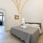 Bed & Breakfast Acquaviva & 3*