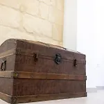 Acquaviva & Bed & Breakfast Lecce
