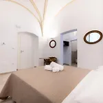 Acquaviva & 3*