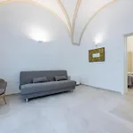 Acquaviva & 3*