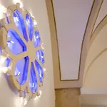 Acquaviva & Bed & Breakfast 3*