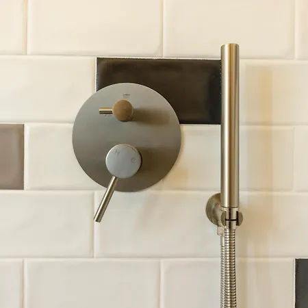 Acquaviva & Bed and breakfast Lecce