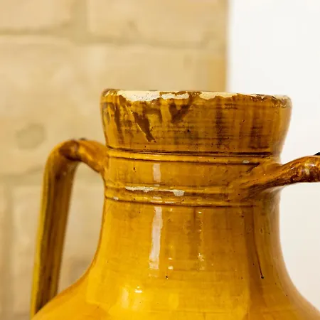 Bed and breakfast Acquaviva &