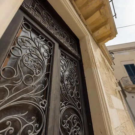 Acquaviva & Bed and breakfast