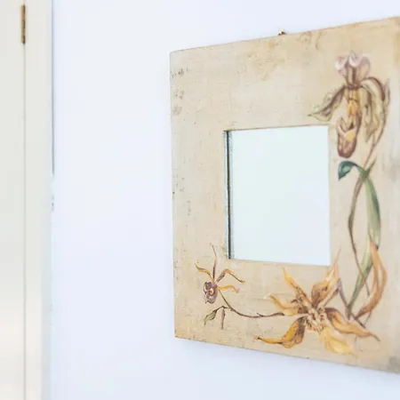 Acquaviva & Bed and breakfast Lecce