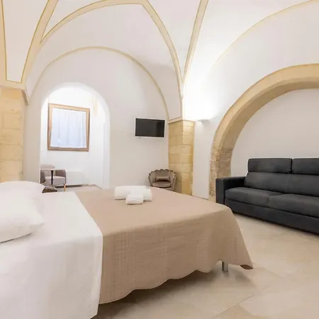 Acquaviva & Bed and breakfast