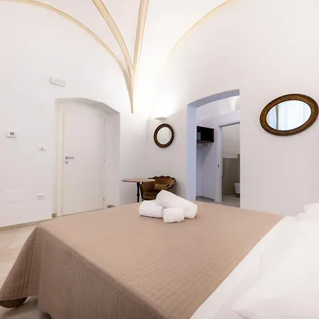 Acquaviva & 3*