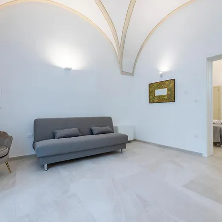 Acquaviva & 3*