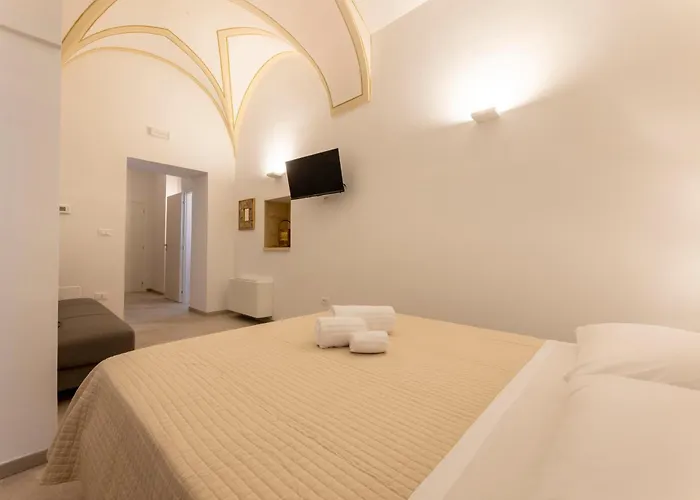 Acquaviva & 3*