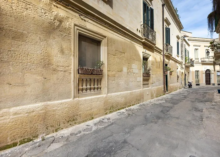Acquaviva & 3* Lecce