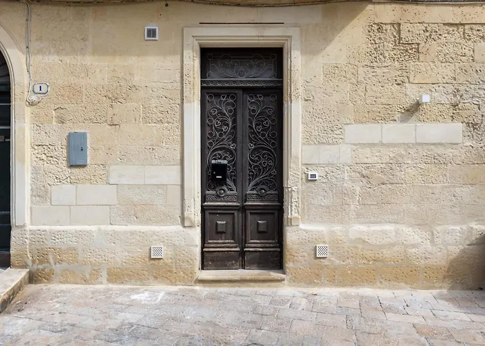 Acquaviva & 3*