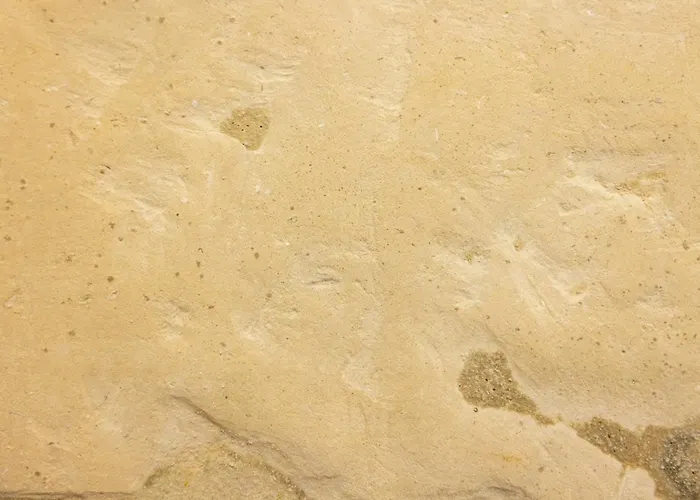 Acquaviva & 3*