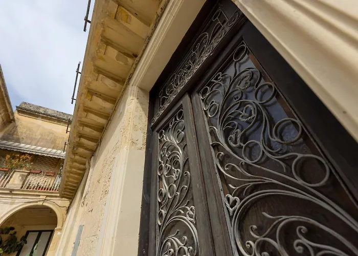 Acquaviva & Lecce