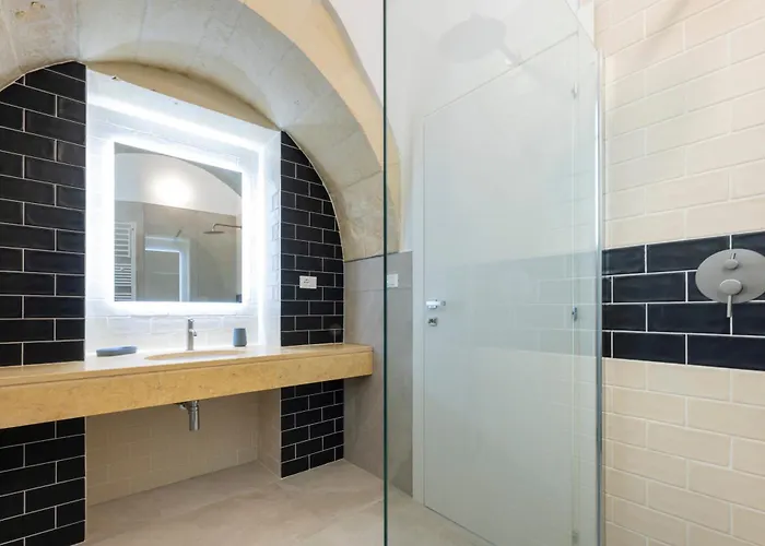 Acquaviva & Bed & Breakfast