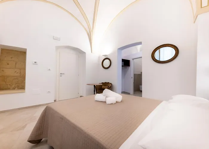 Acquaviva & 3*